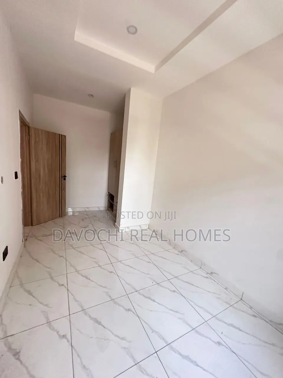 Furnished 2bdrm Apartment in Ologolo for rent