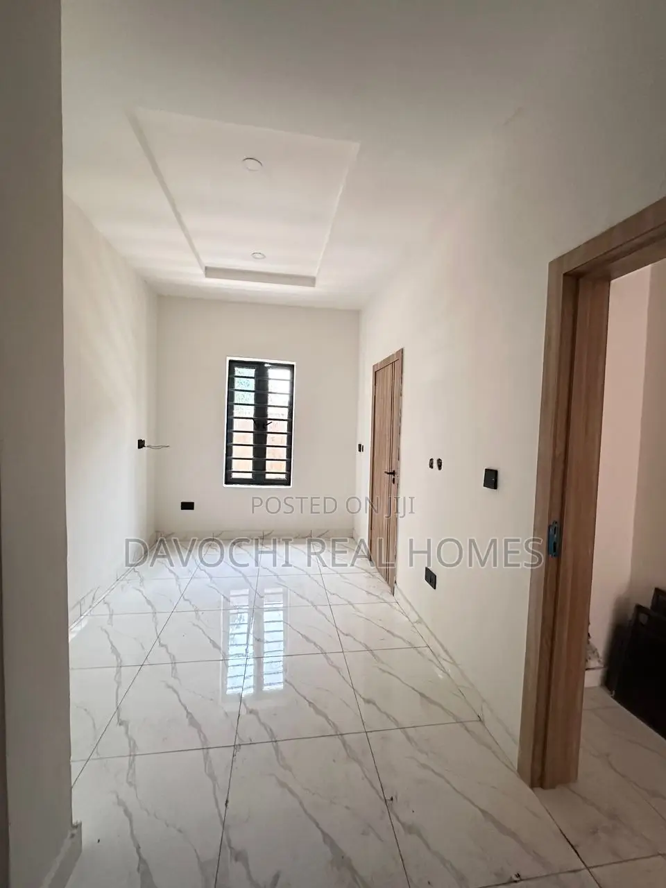 Furnished 2bdrm Apartment in Ologolo for rent