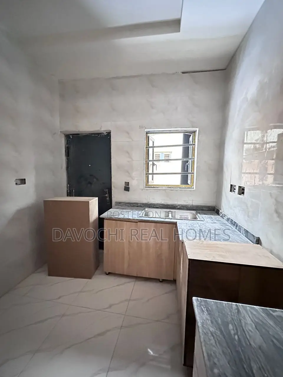 Furnished 2bdrm Apartment in Ologolo for rent