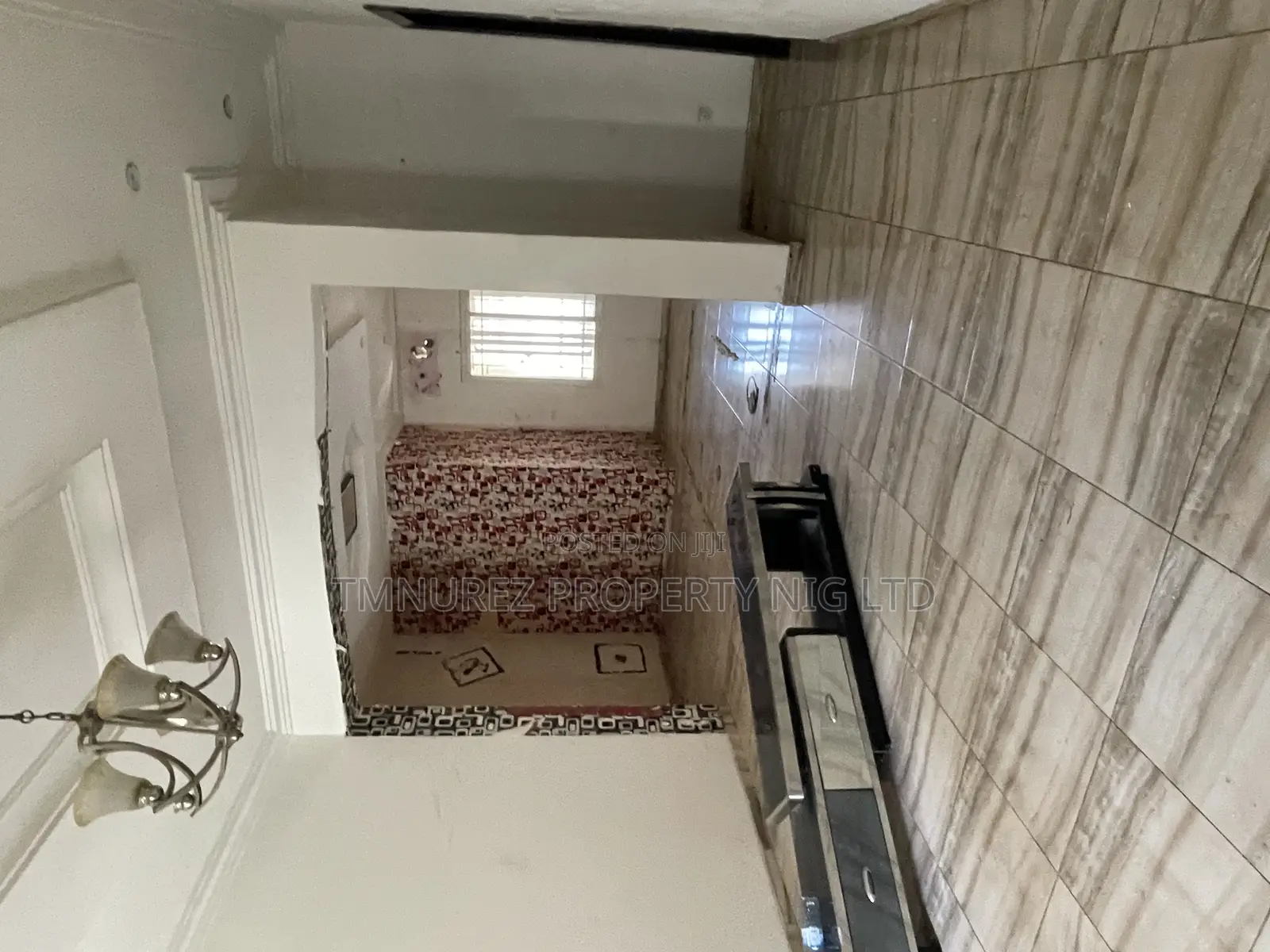 3bdrm Apartment in Chevy View, Chevron for rent