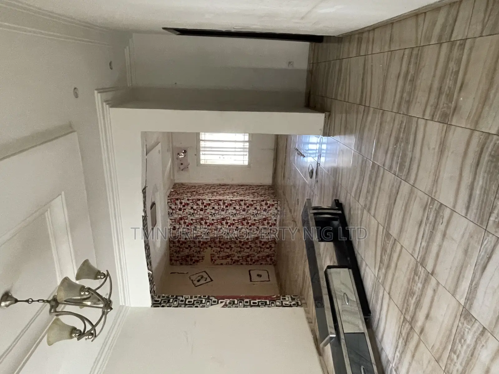 3bdrm Apartment in Chevy View, Chevron for rent