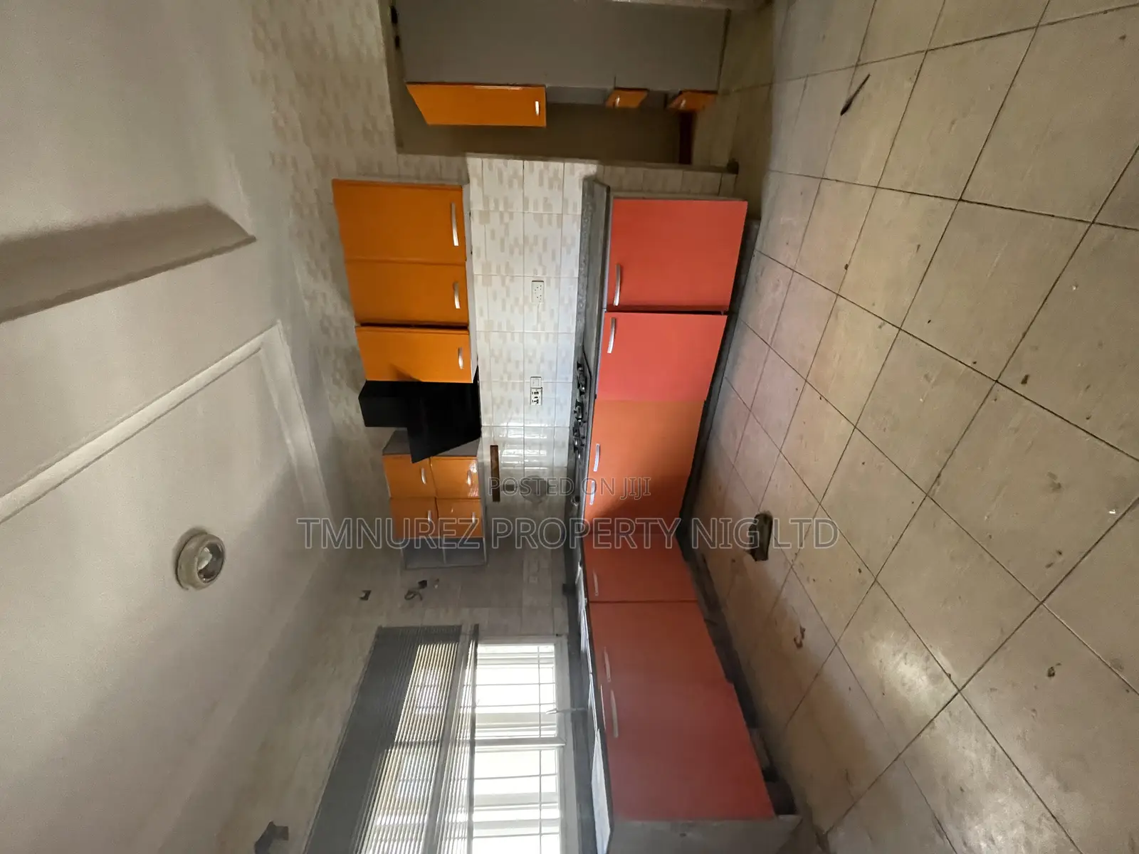 3bdrm Apartment in Chevy View, Chevron for rent