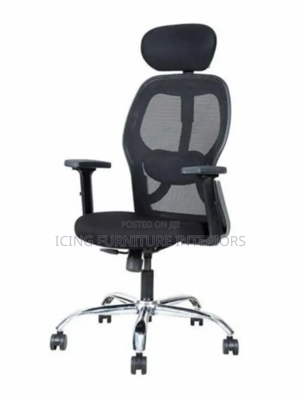 Top Quality Office Chair