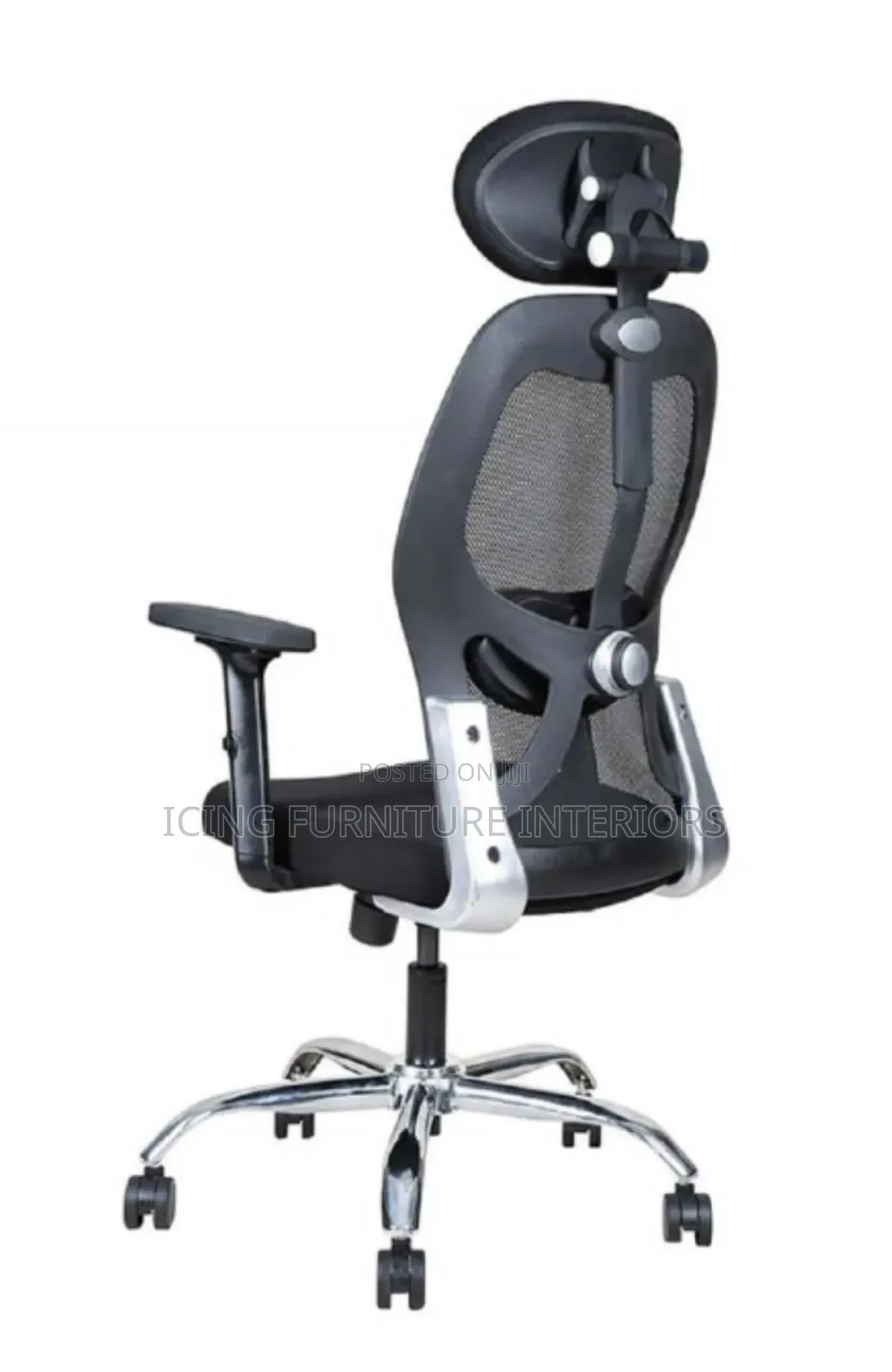 Top Quality Office Chair