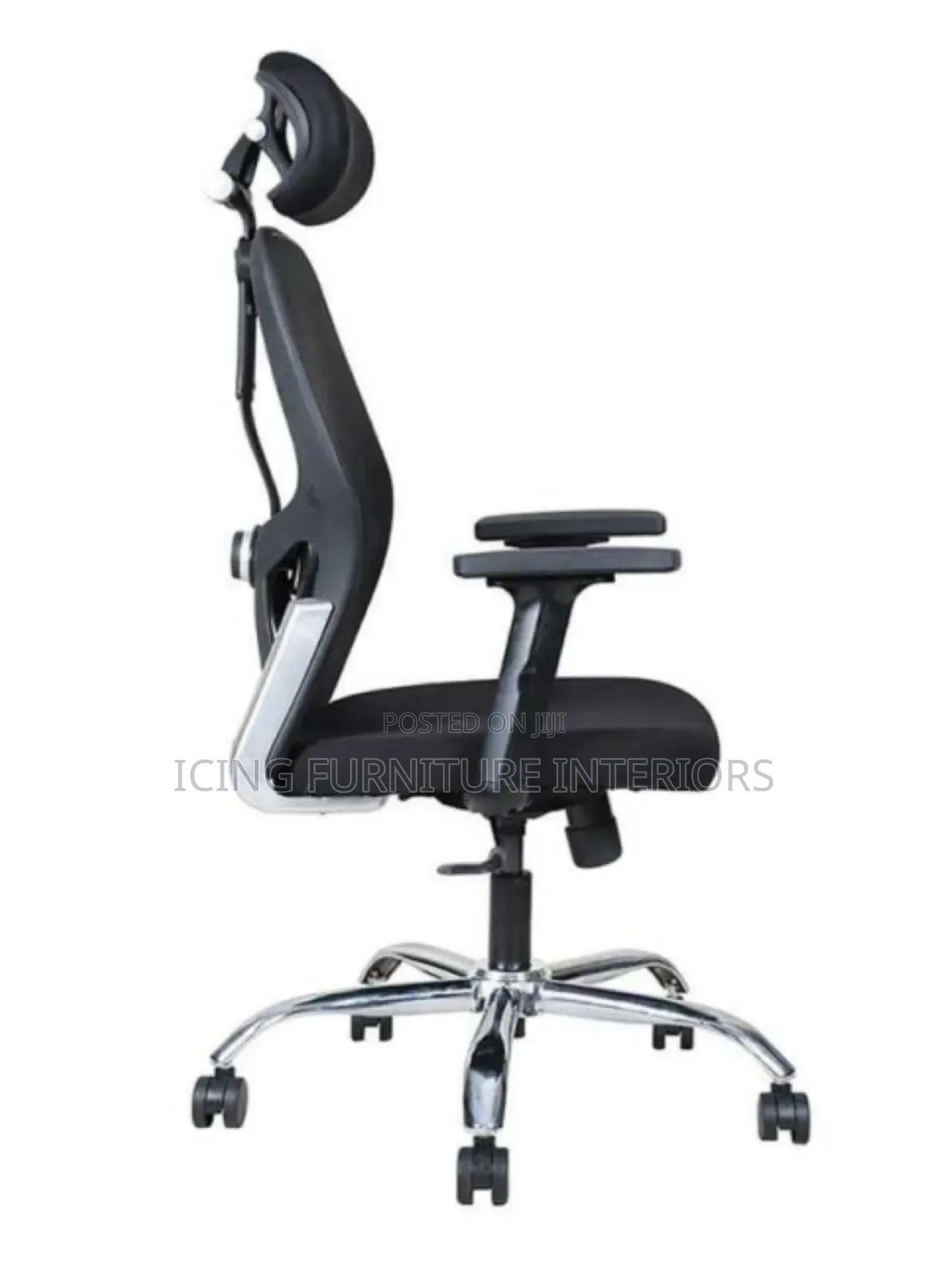 Top Quality Office Chair