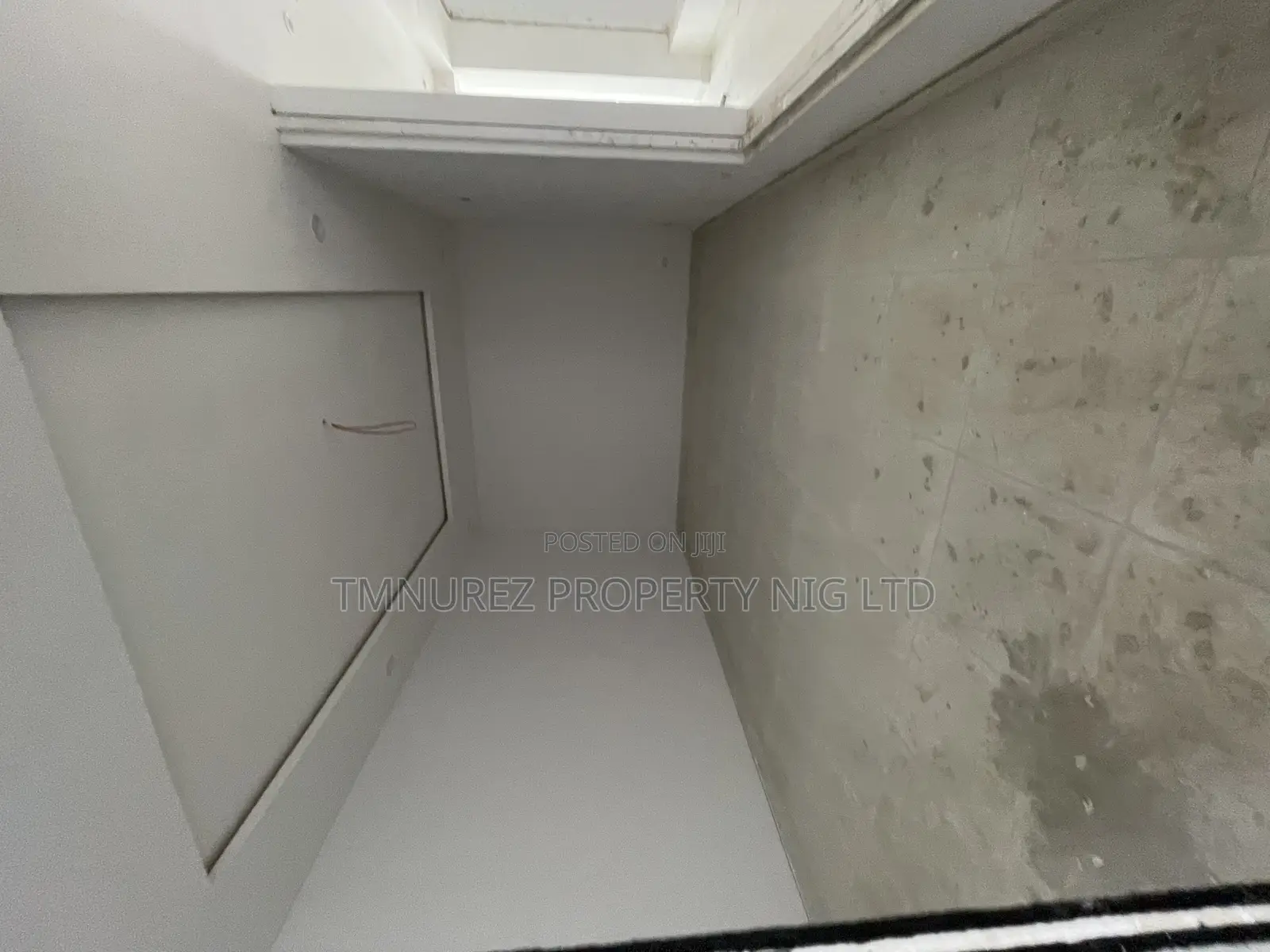 Shop Space for Rent Groundfloor
