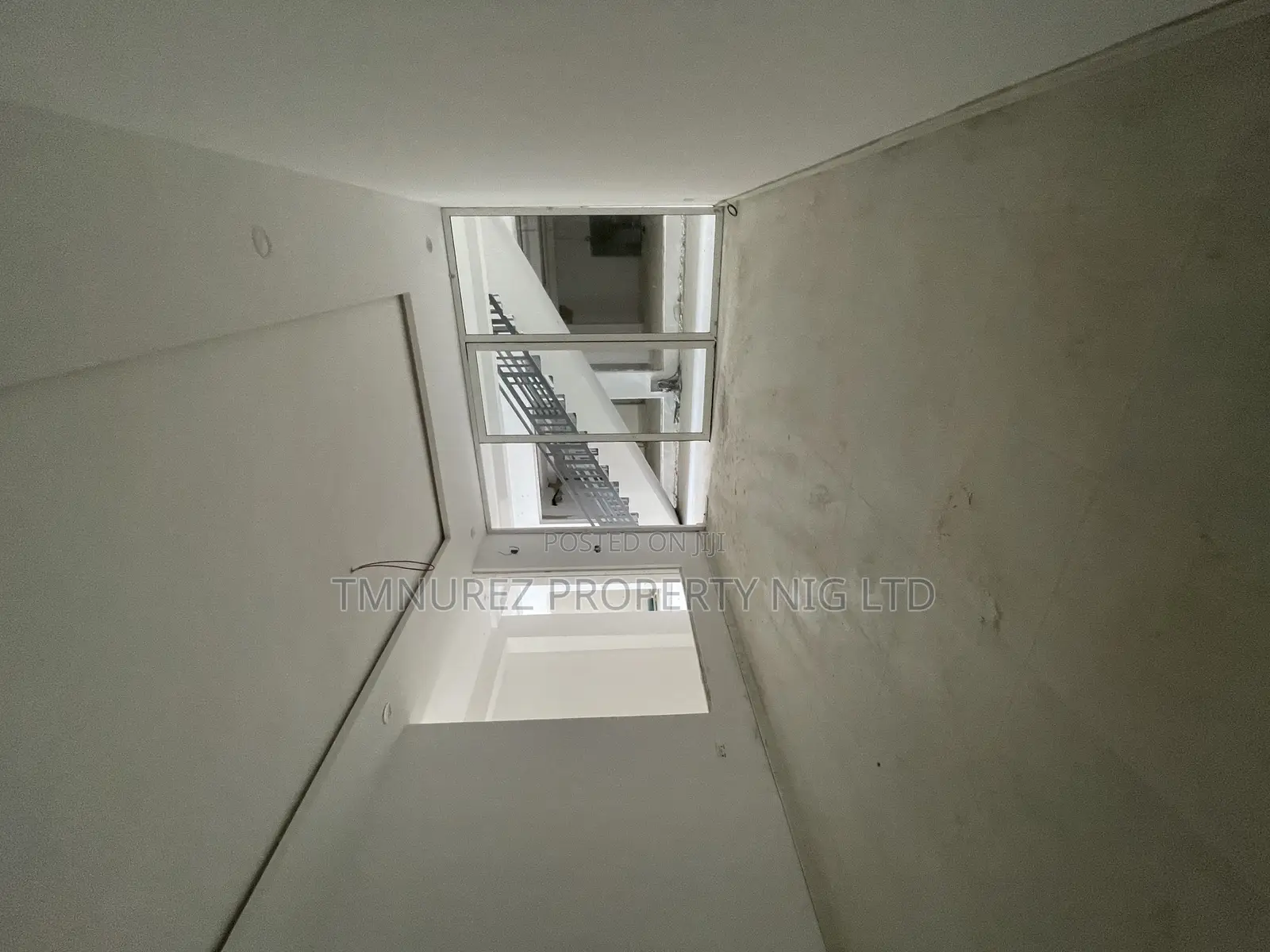 Shop Space for Rent Groundfloor