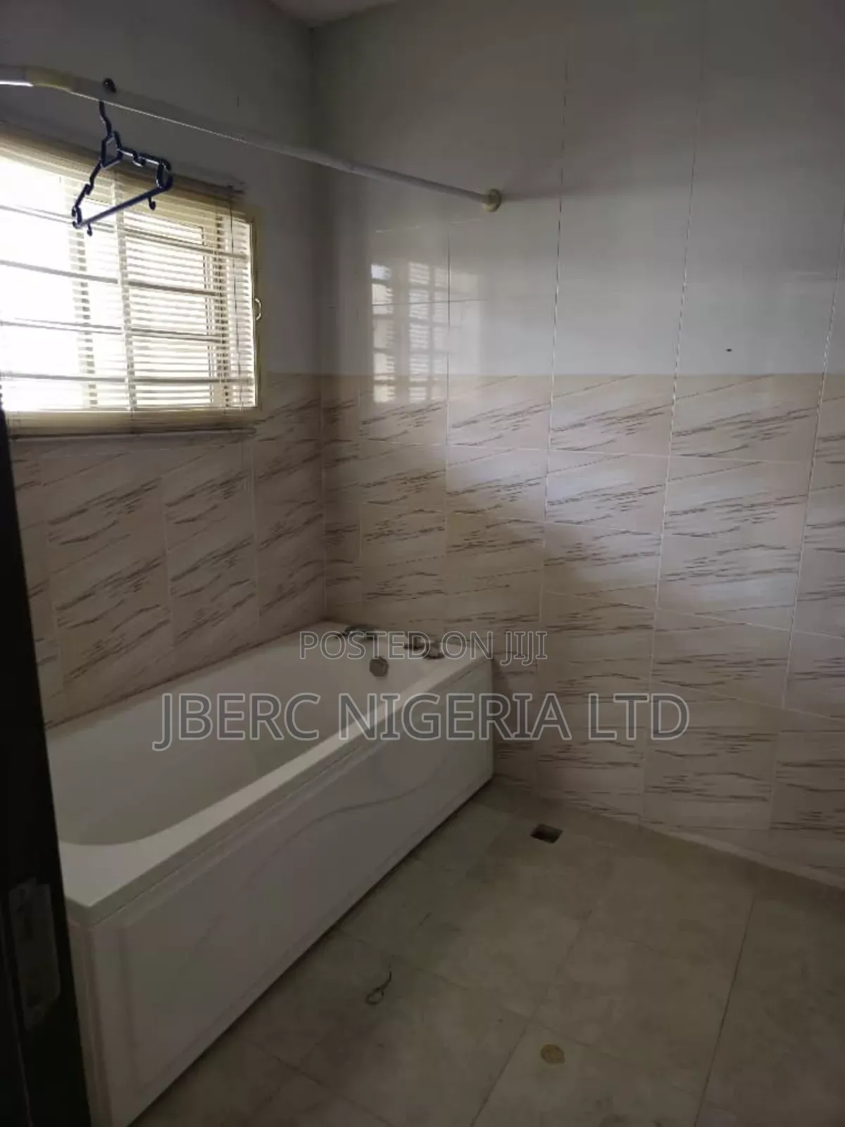 3bdrm Duplex in Sangotedo for sale