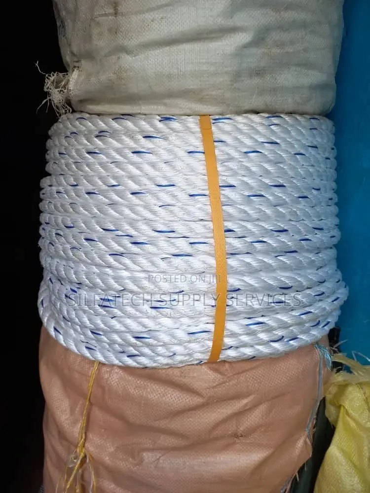 Marine Rope (16mm*200yards)