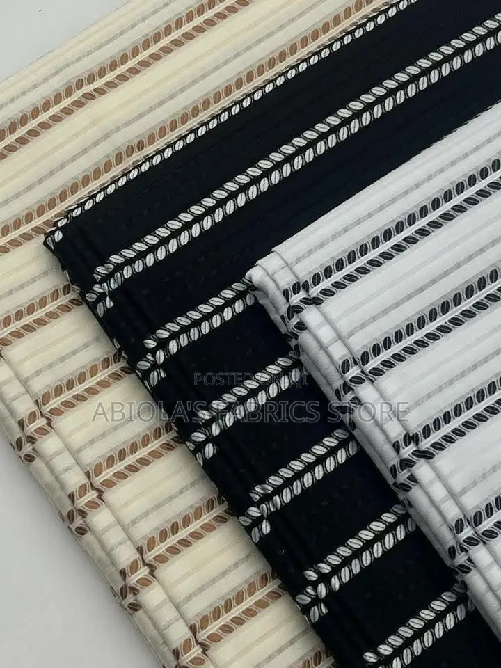 Based Swiss Cotton