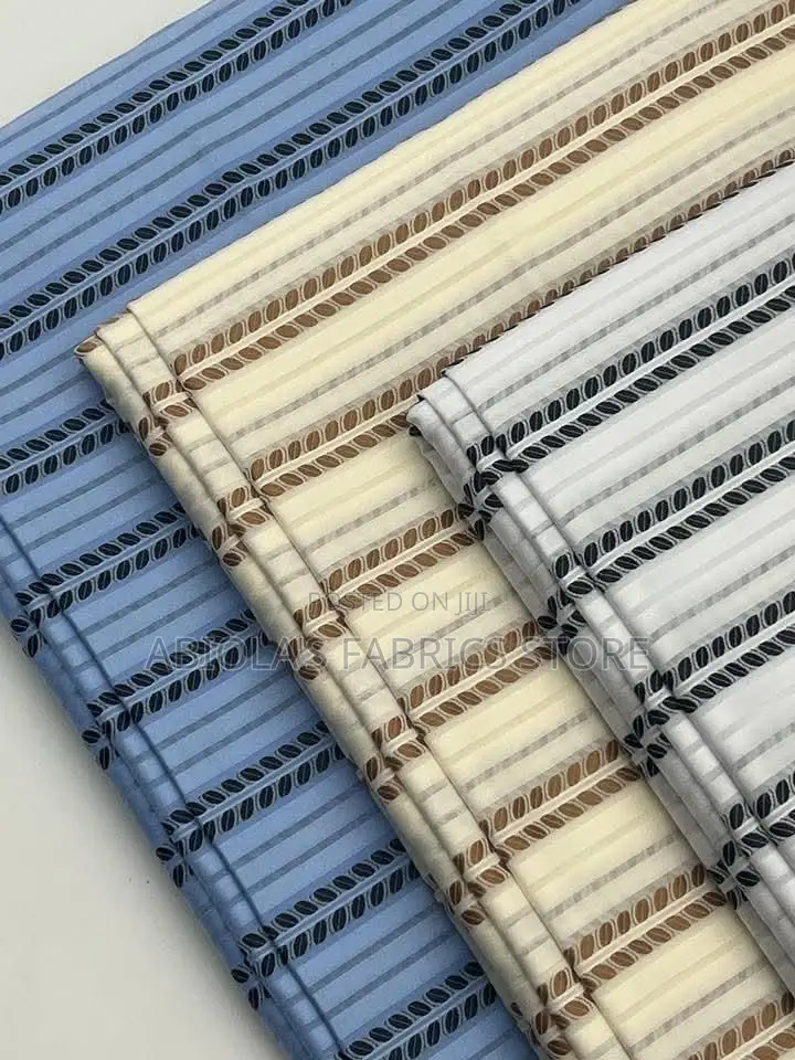 Based Swiss Cotton