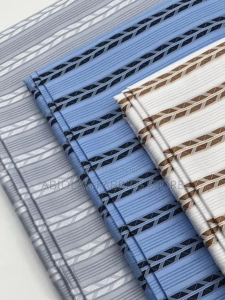 Based Swiss Cotton