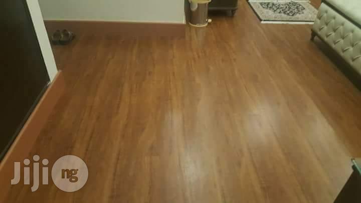 Wooden Floor Tiles Professional