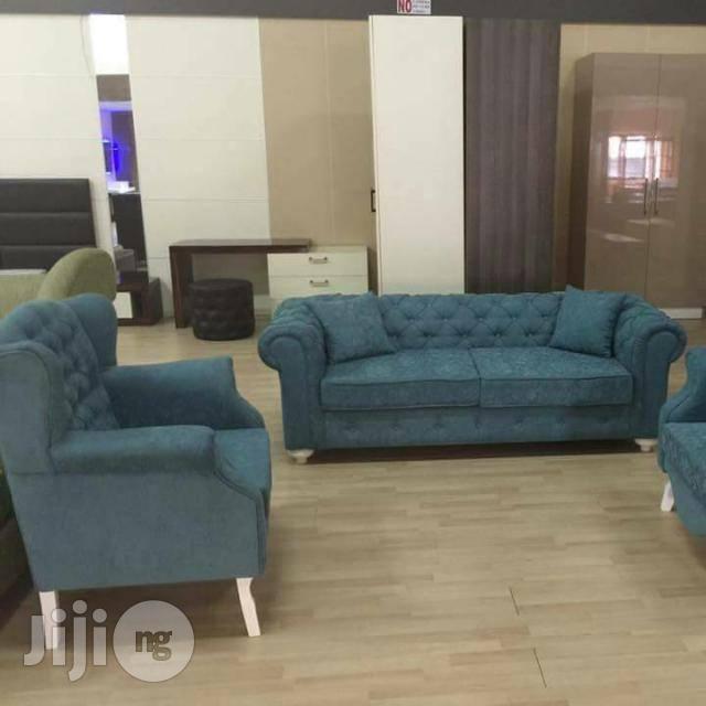 Wooden Floor Tiles Professional