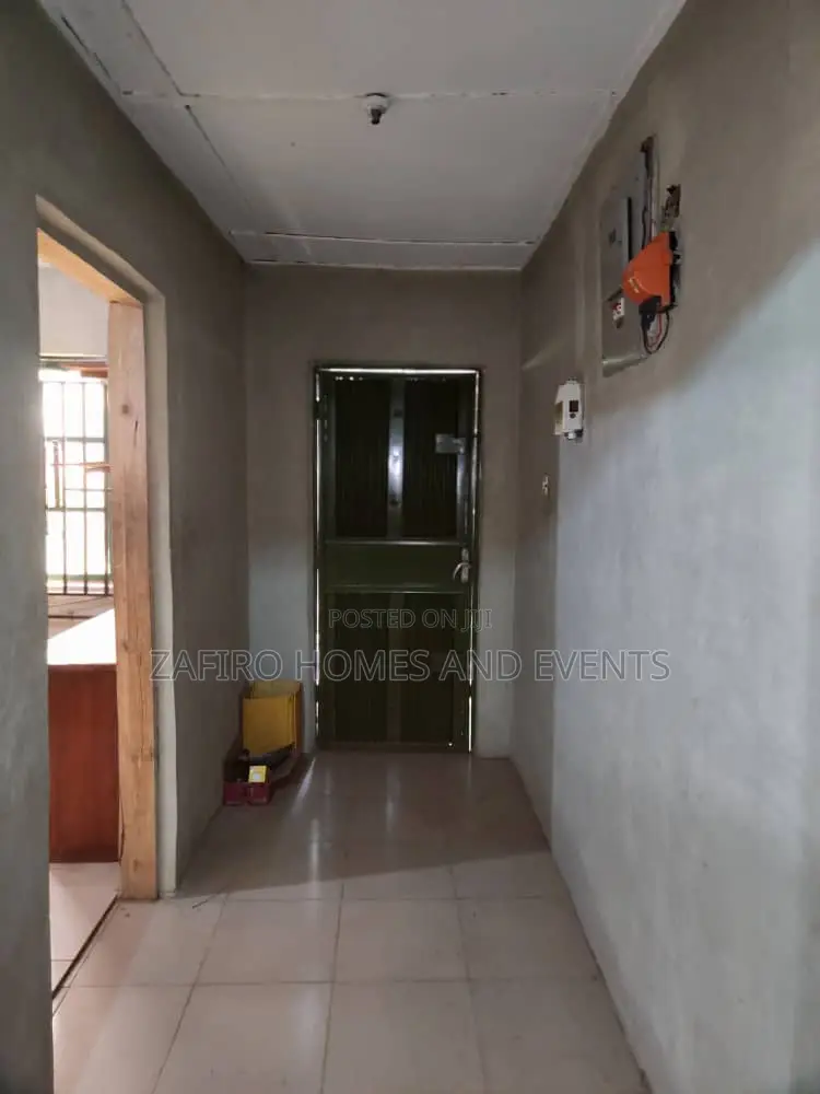3bdrm Bungalow in Ance Area, Jericho for sale