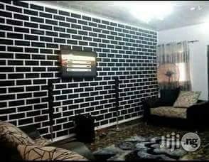 Wooden Floor Tiles Professional