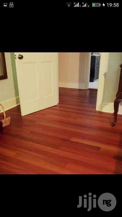 Wooden Floor Tiles Professional