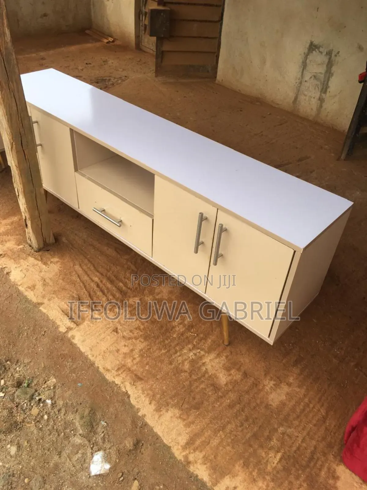 5ft Tv Stand