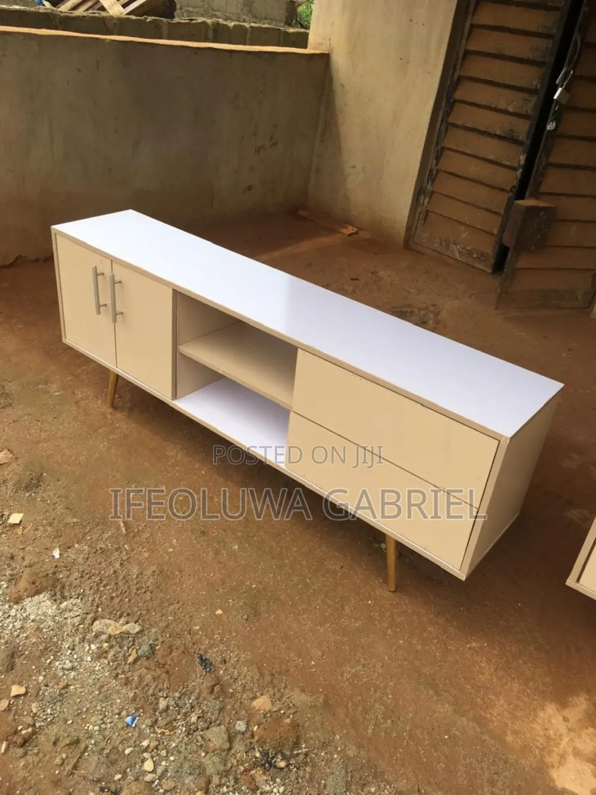 5ft Tv Stand