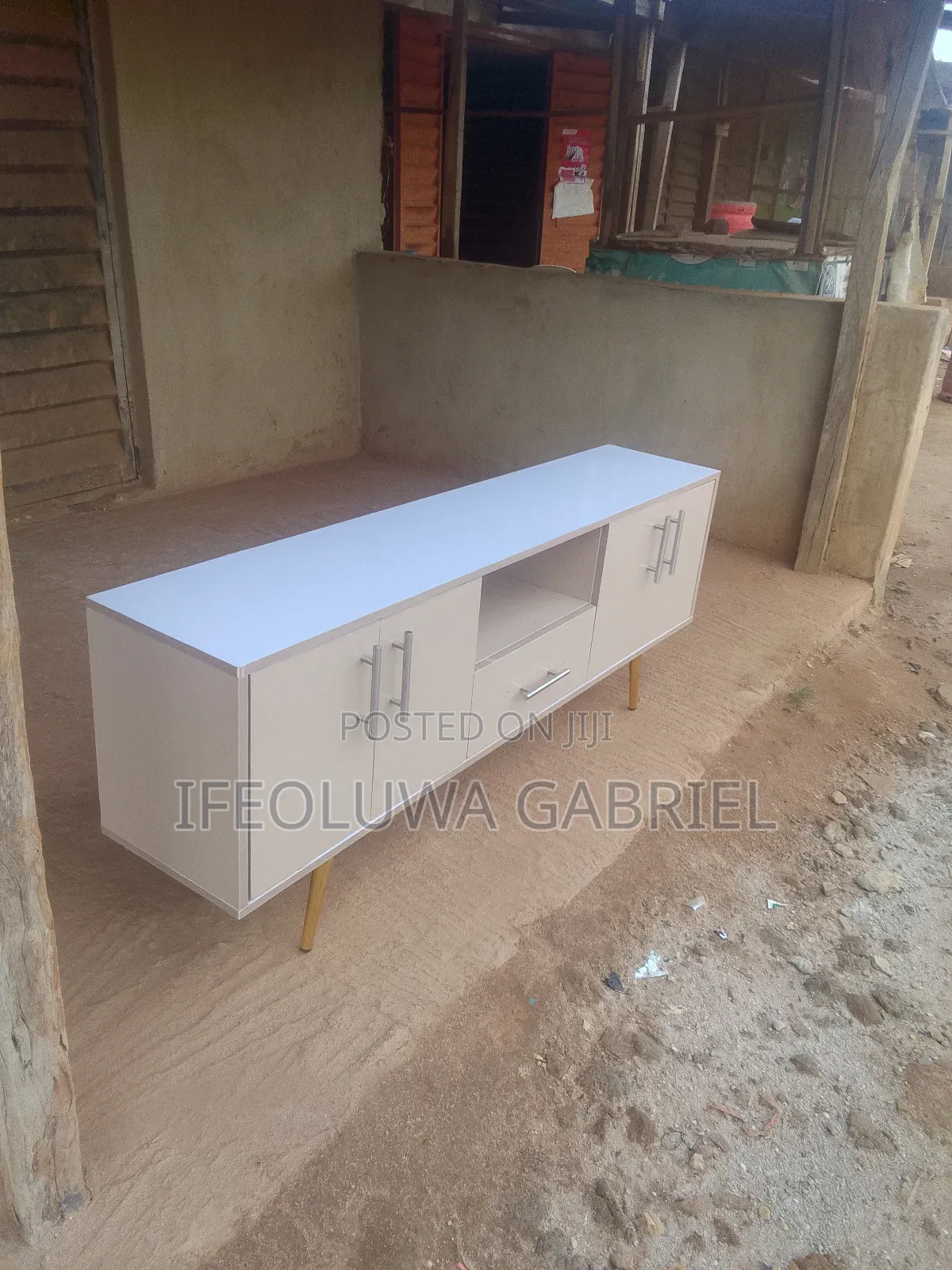 5ft Tv Stand
