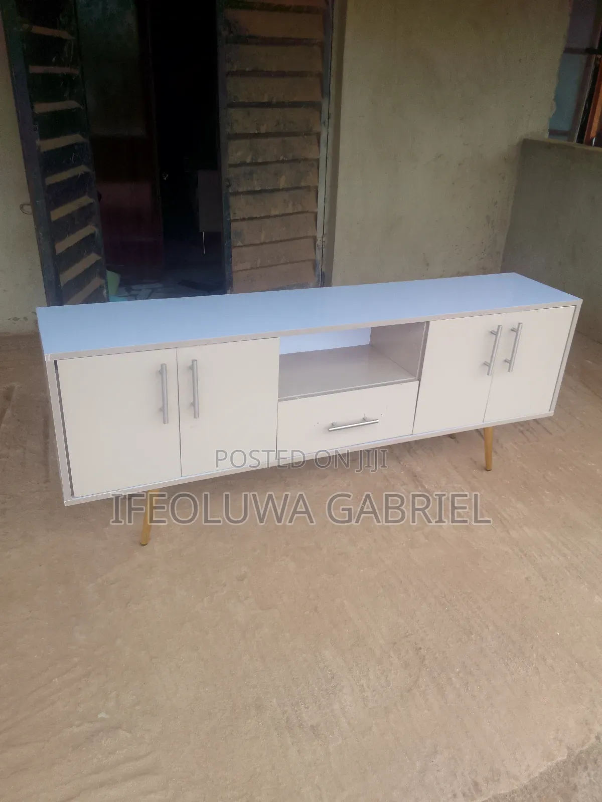 5ft Tv Stand