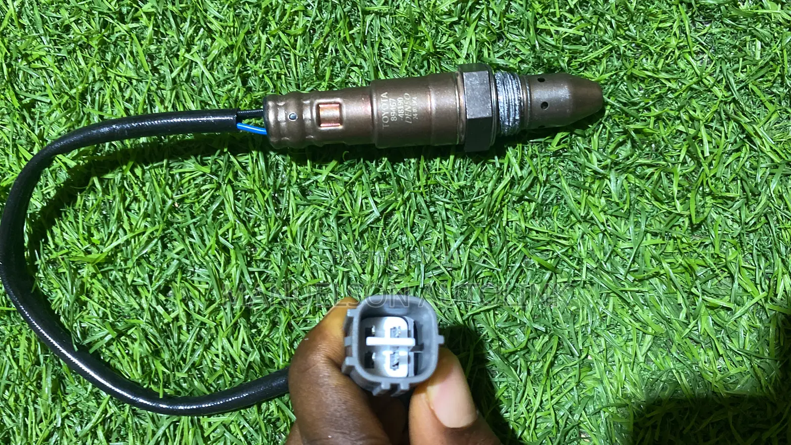 Oxygen Sensor Camry,Highlander 2015,2016,2017,2018,2020,2023