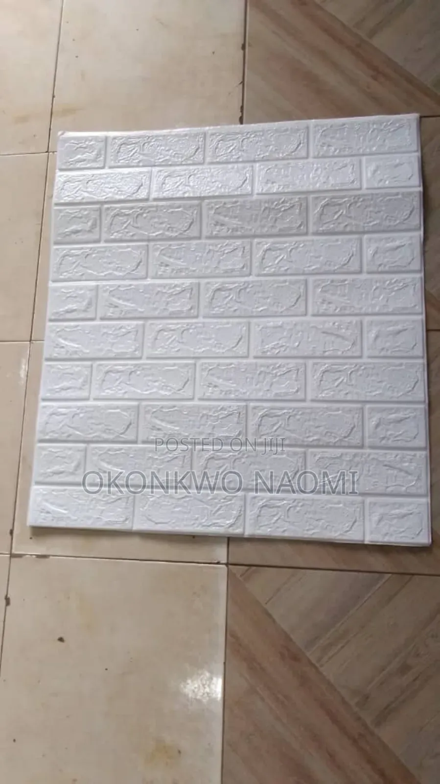 Highly Grade Wallpaper