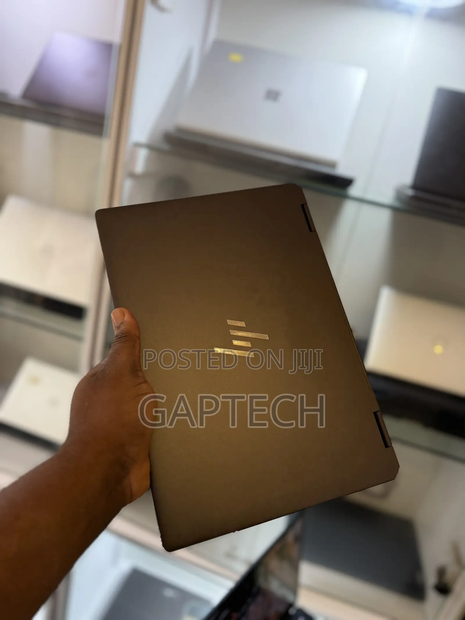 Laptop HP Spectre 14 16GB Intel Core Ultra 7 SSD 1T