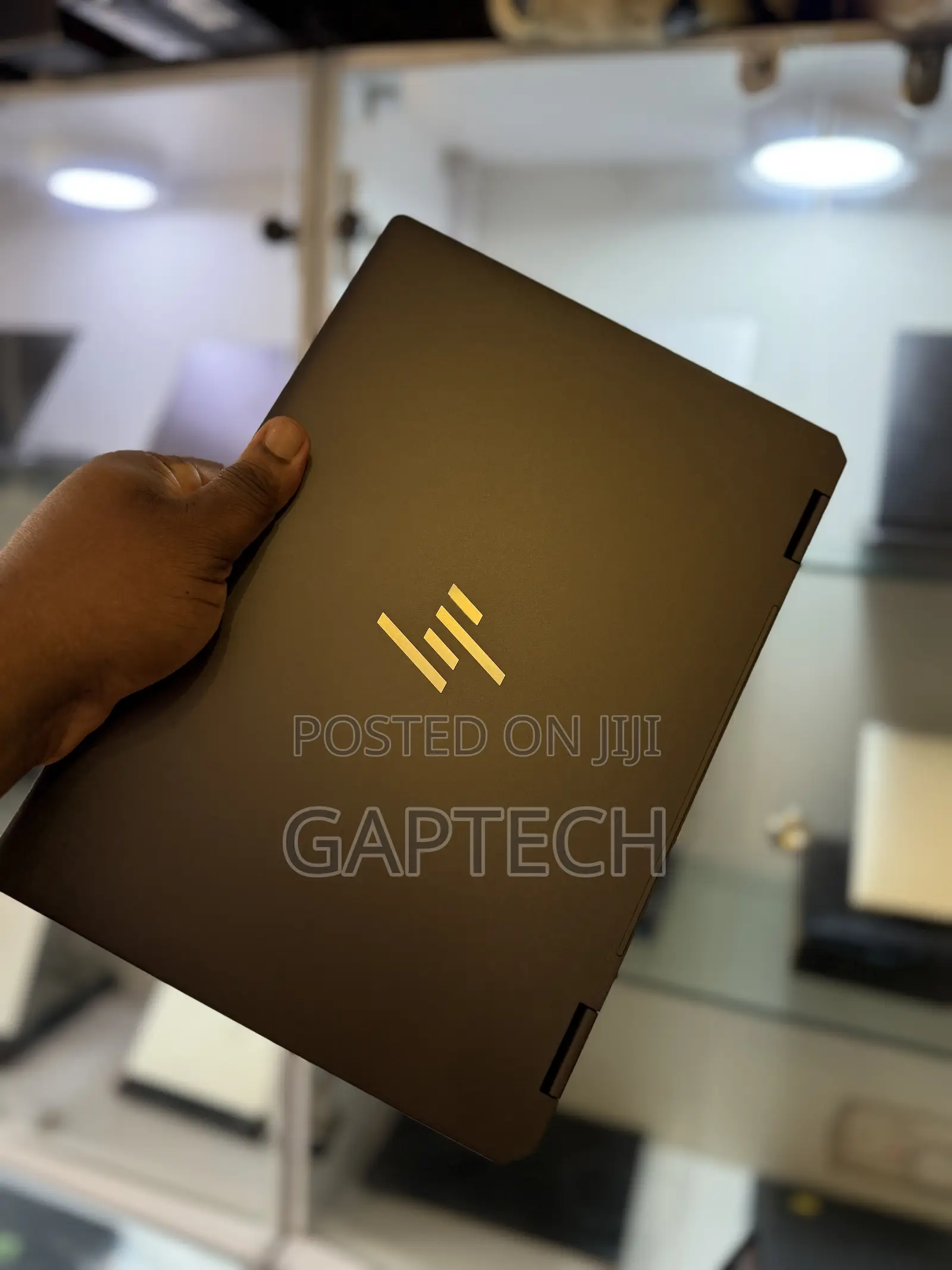 Laptop HP Spectre 14 16GB Intel Core Ultra 7 SSD 1T