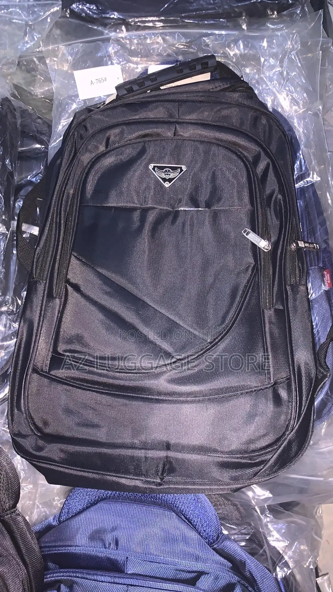 Children School Bags