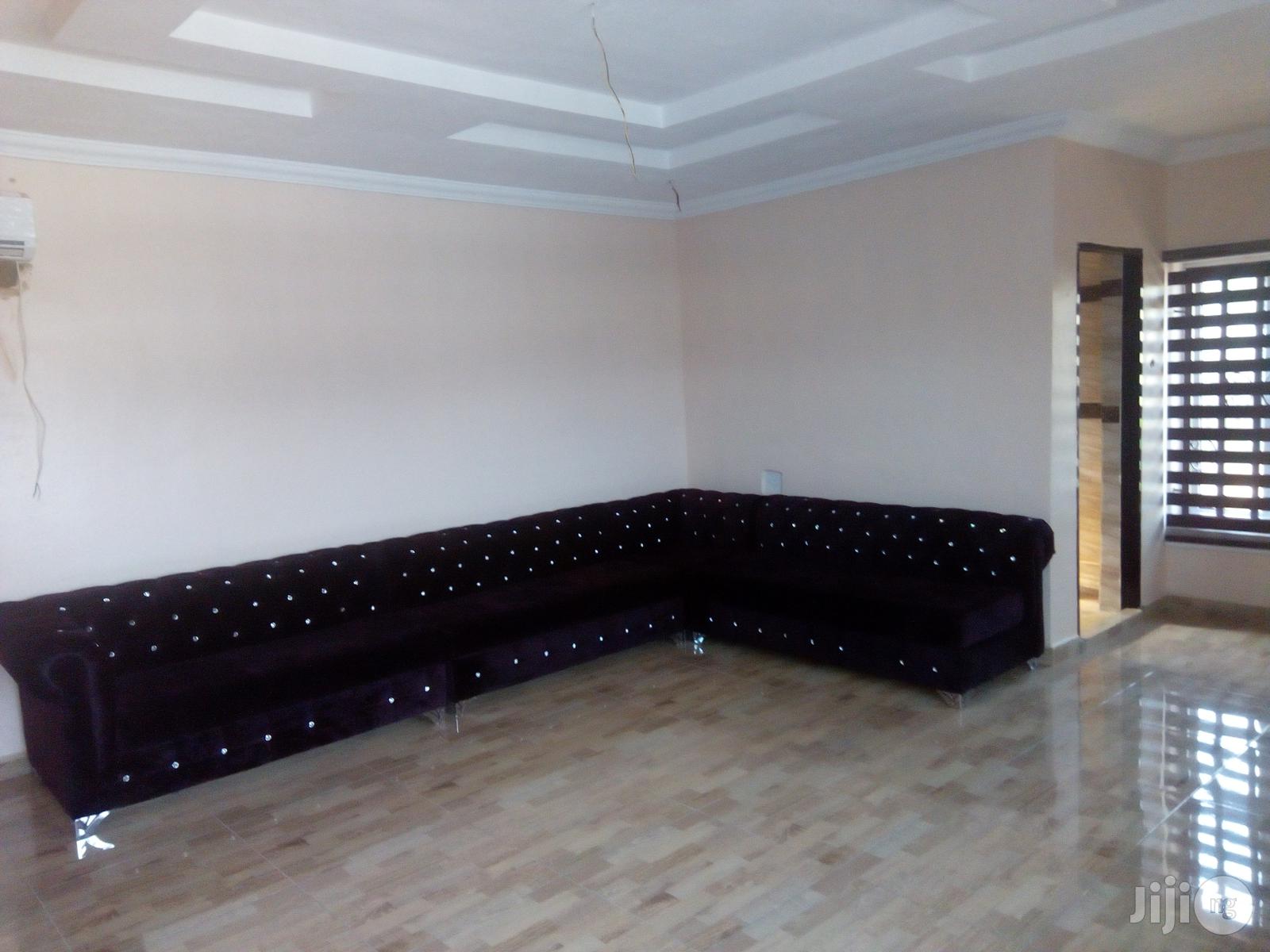 Original Wood Floor Tiles