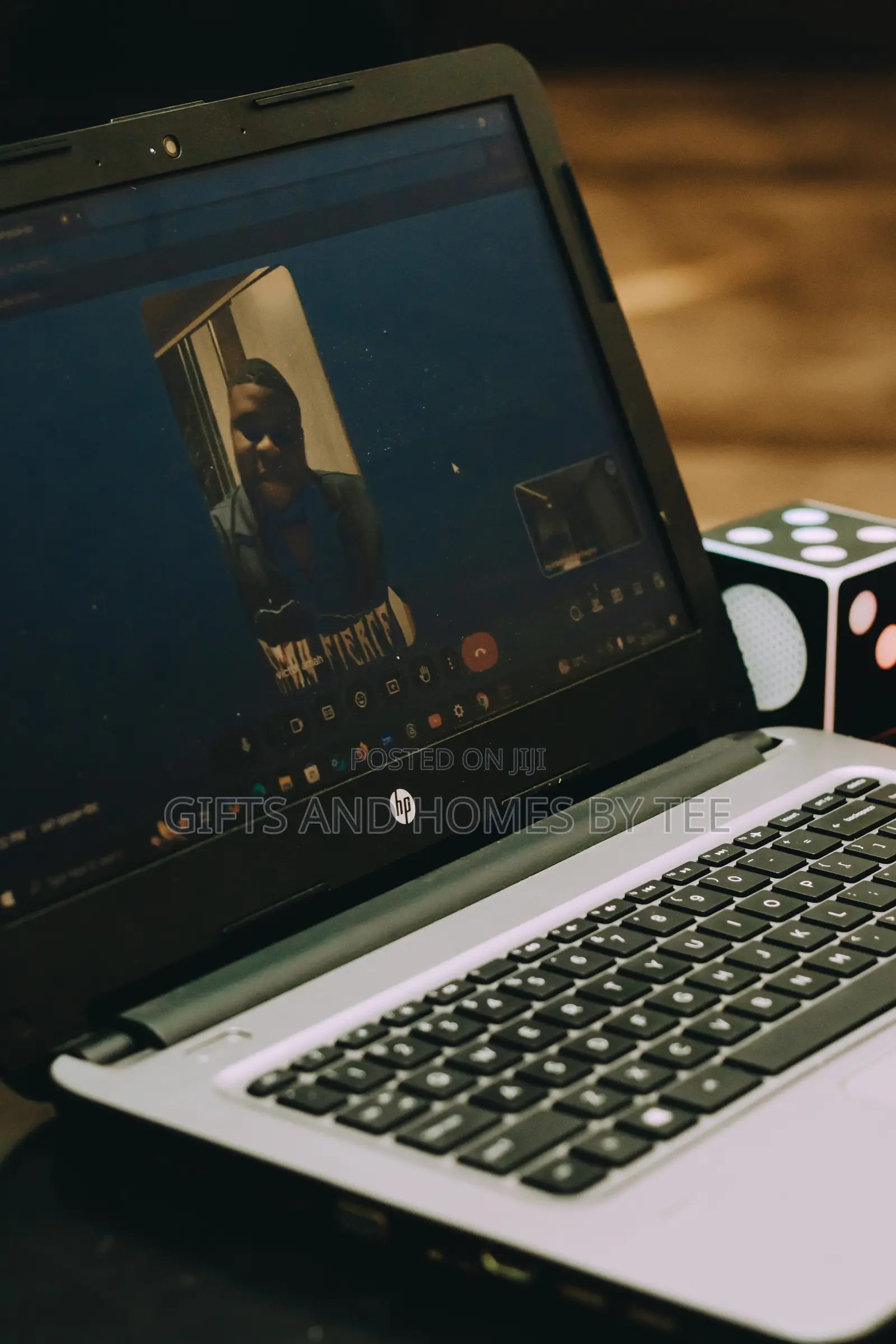 Virtual Proposal Planning and Decor