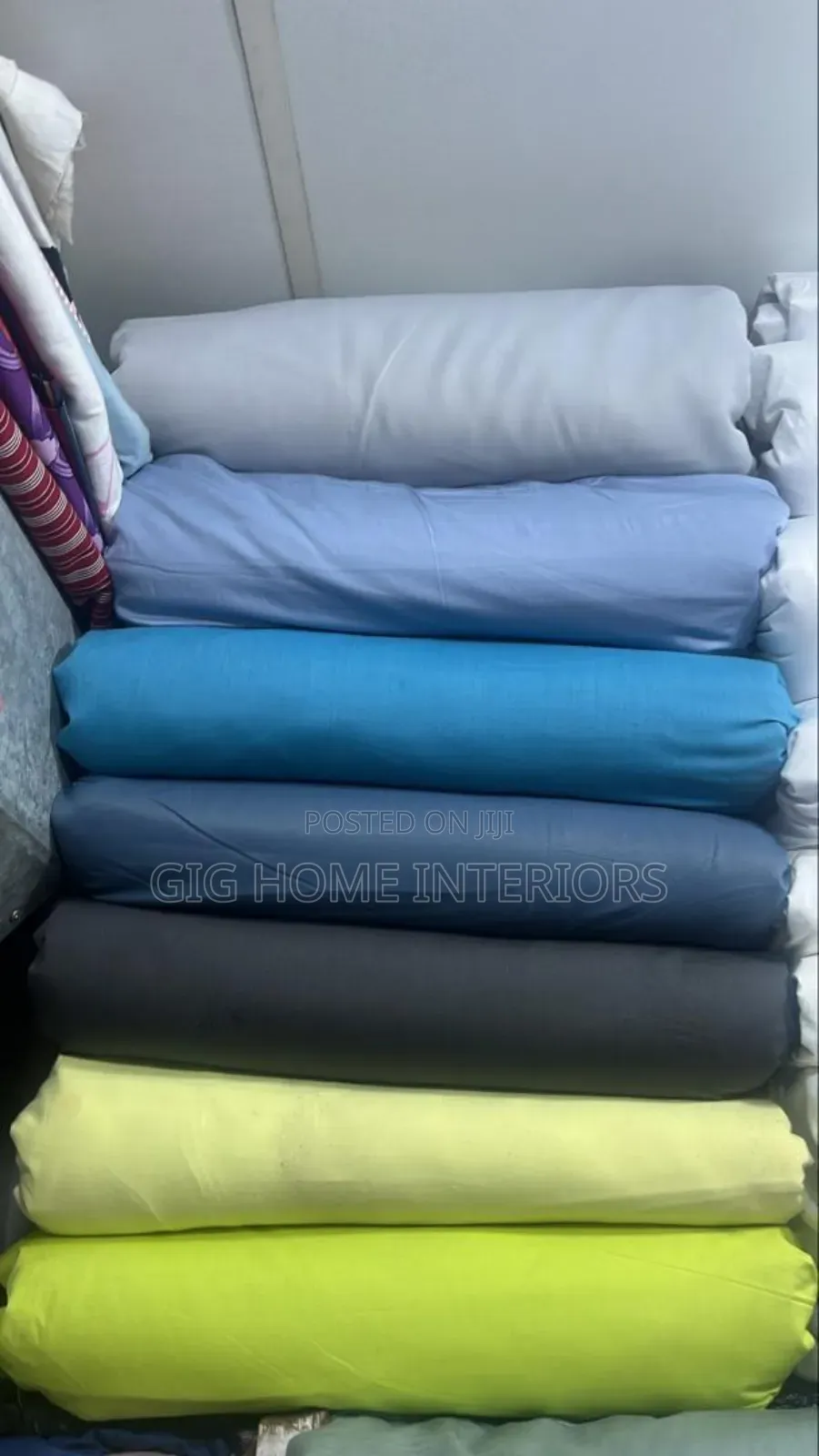 Luxury Bedsheets Silk Quality