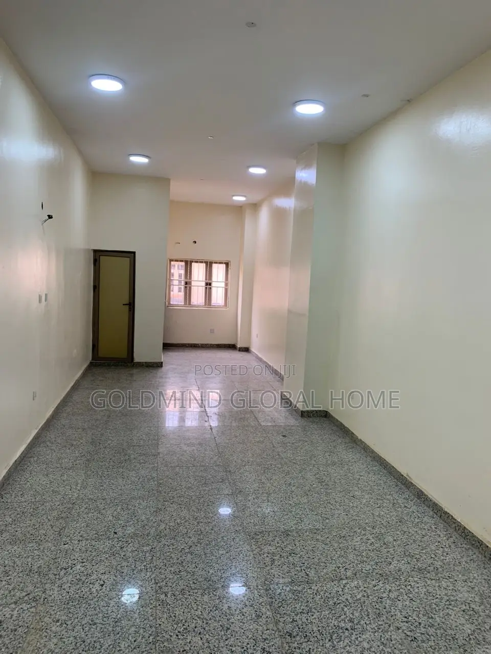 Distress Sales Office Space For Sale At Kingfem Ga247 Plaza