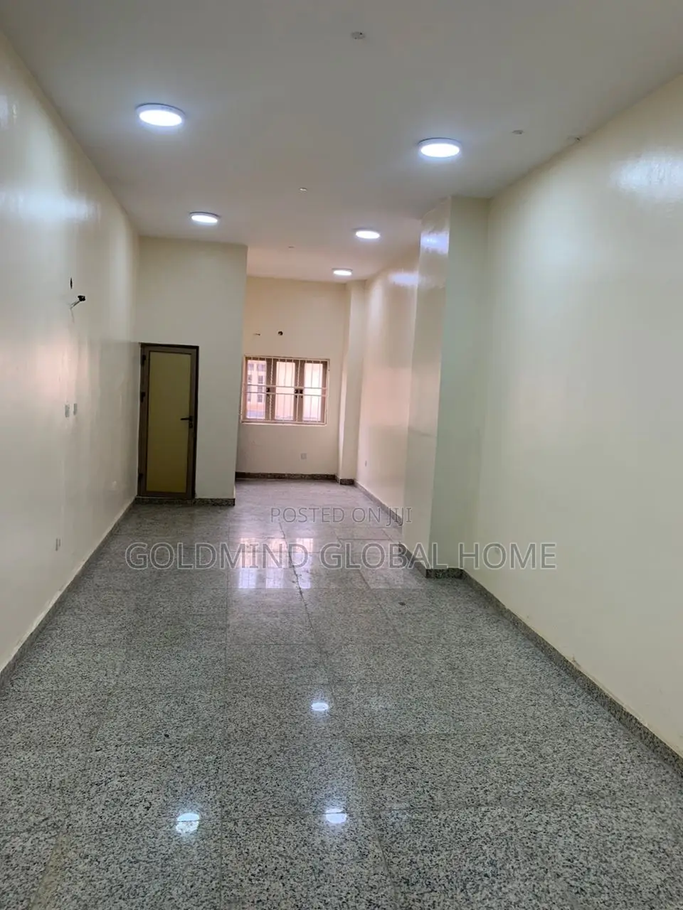 Distress Sales Office Space For Sale At Kingfem Ga247 Plaza