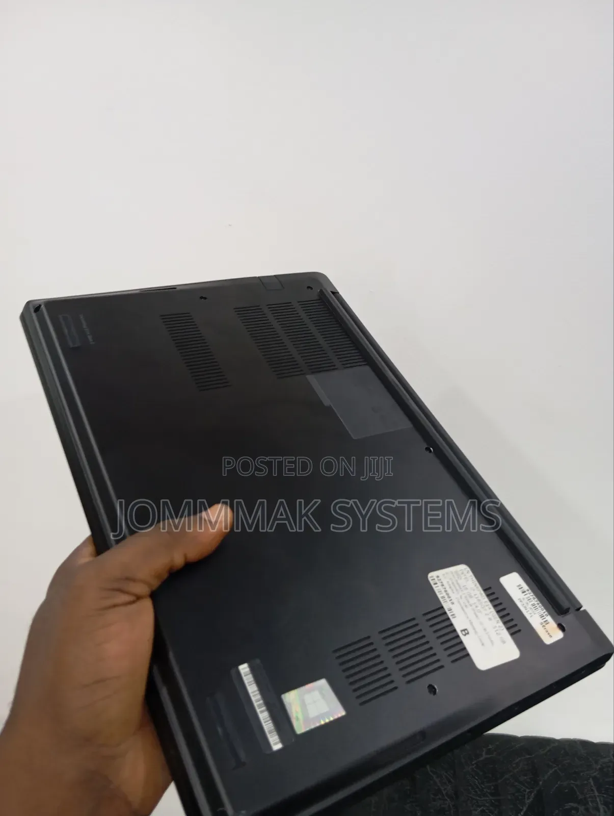 Laptop Lenovo ThinkPad E14 Gen 4 16GB Intel Core I7 SSD 512GB
