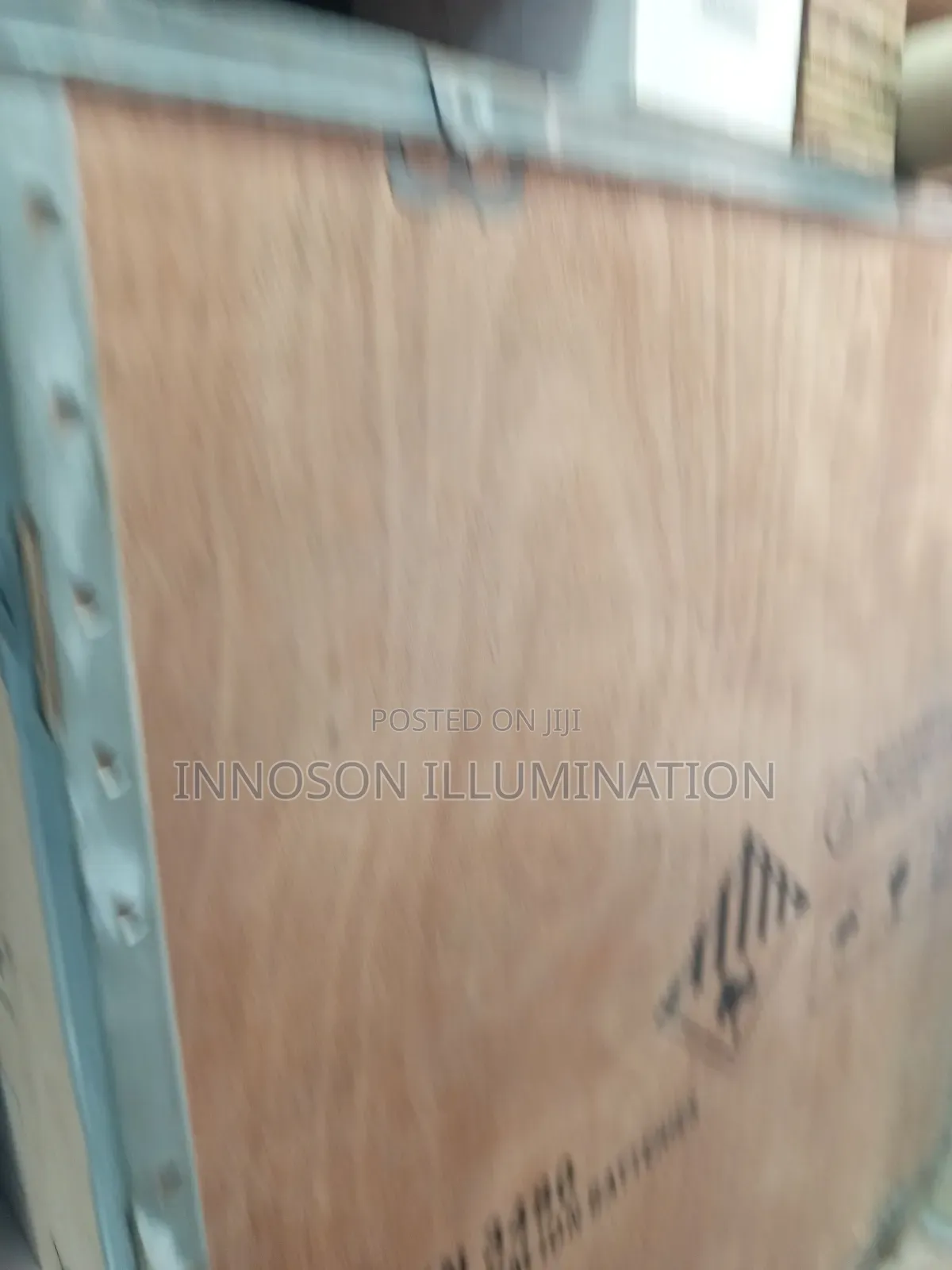 20kwh Cworth Lithium Battery