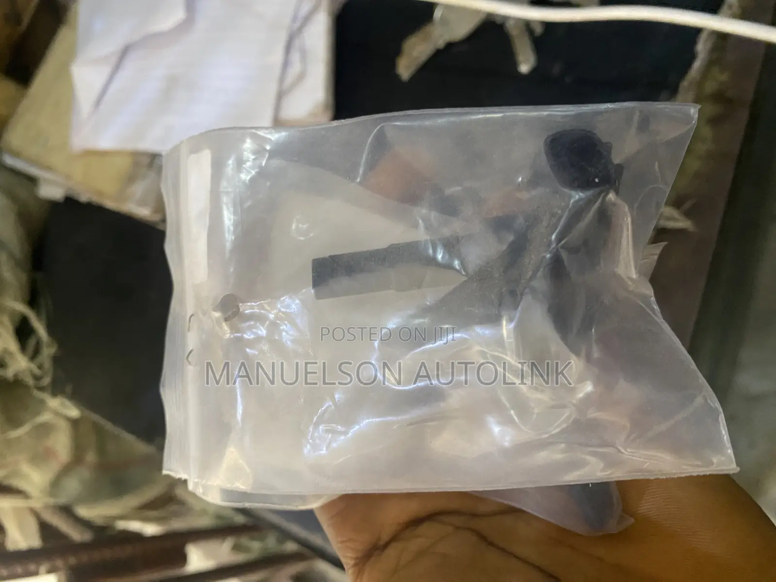 Abs Sensor for Lexus Is250,Is300,Ls460,Gs300,Gs350,Is350