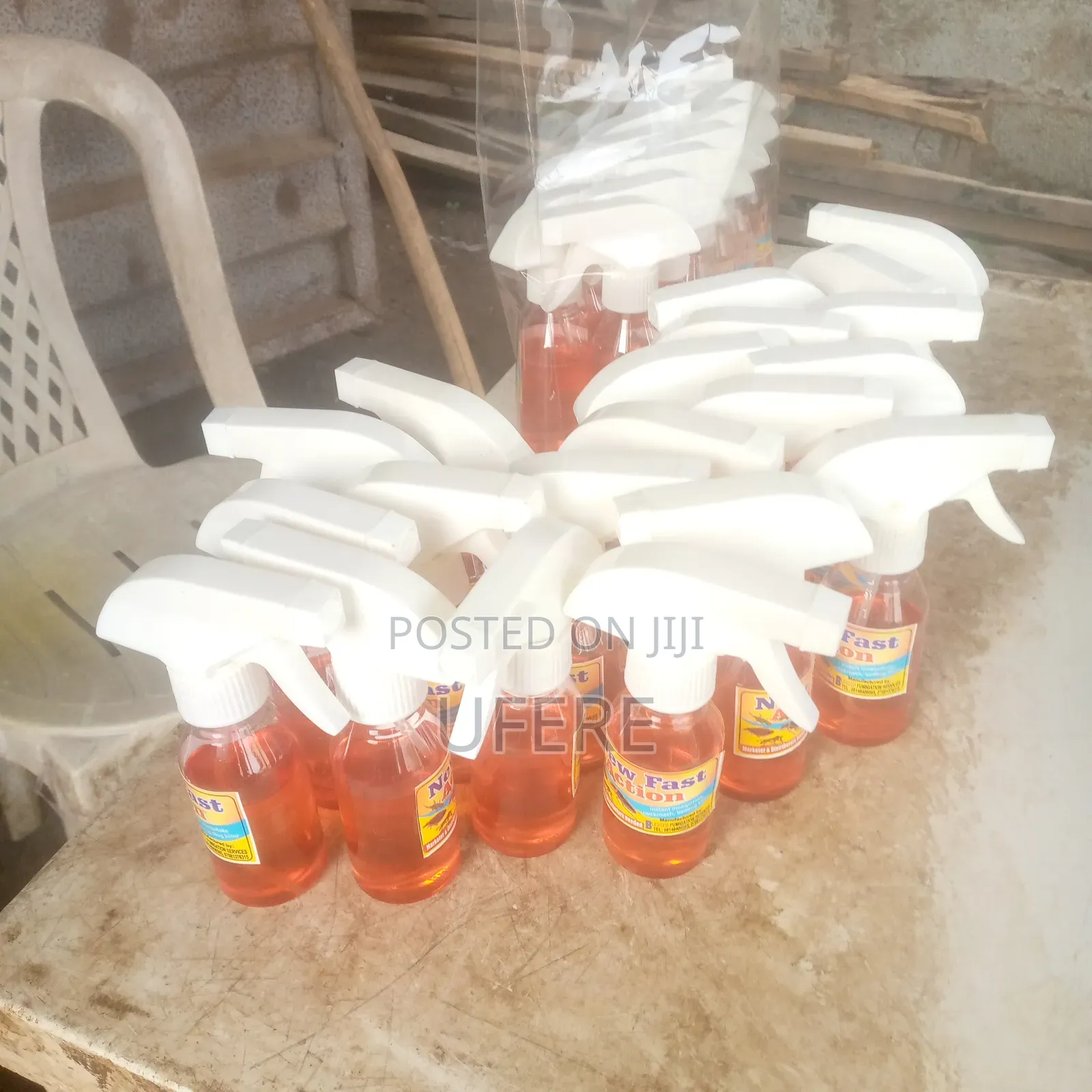 Wholesale, Insecticide ( Supply Distribution Prices )