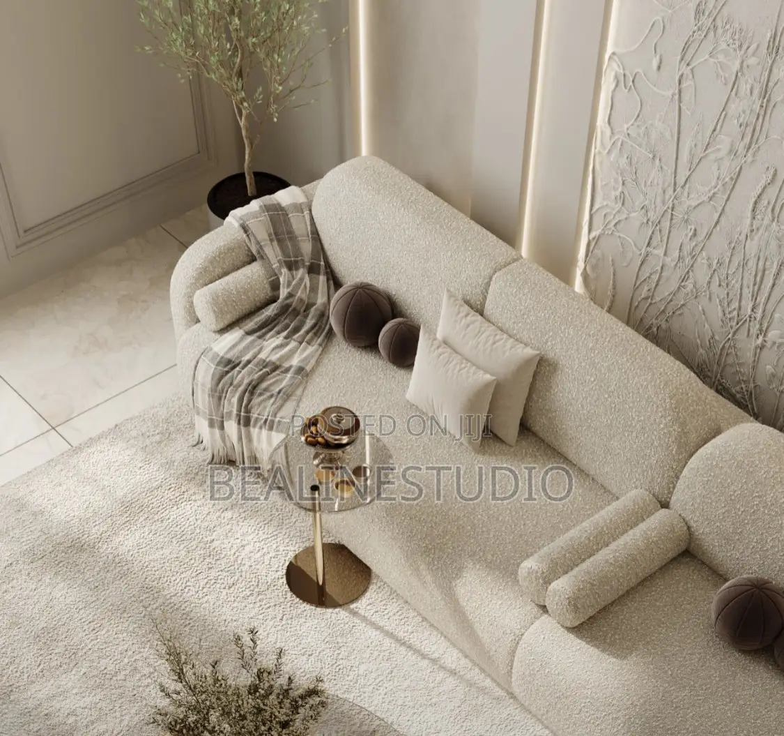 Quality Interior Architect