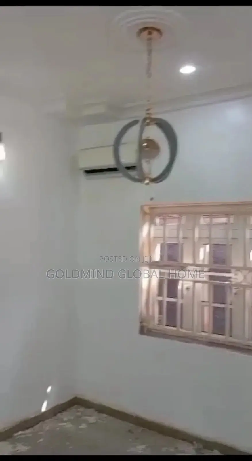 3bdrm Bungalow in Apo District for sale
