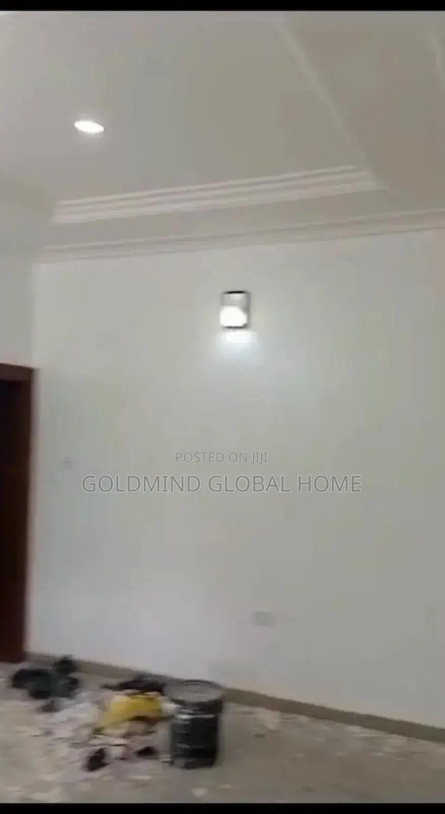 3bdrm Bungalow in Apo District for sale