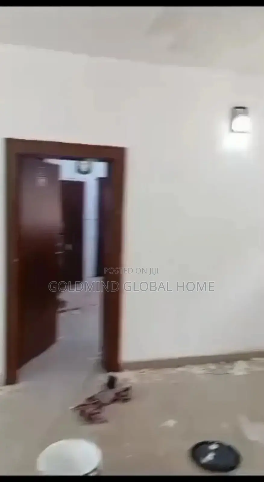 3bdrm Bungalow in Apo District for sale