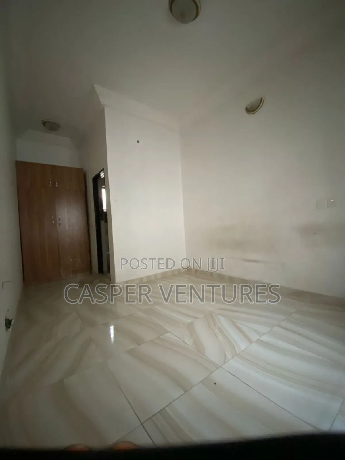 1bdrm Shared Apartment in Chevyview, Chevron for rent