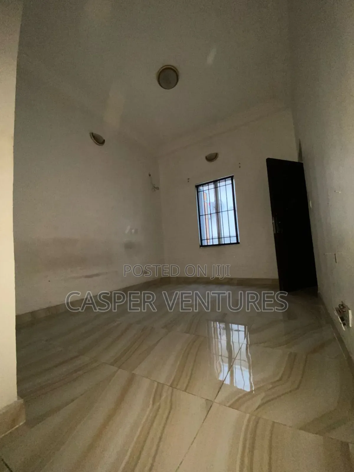 1bdrm Shared Apartment in Chevyview, Chevron for rent