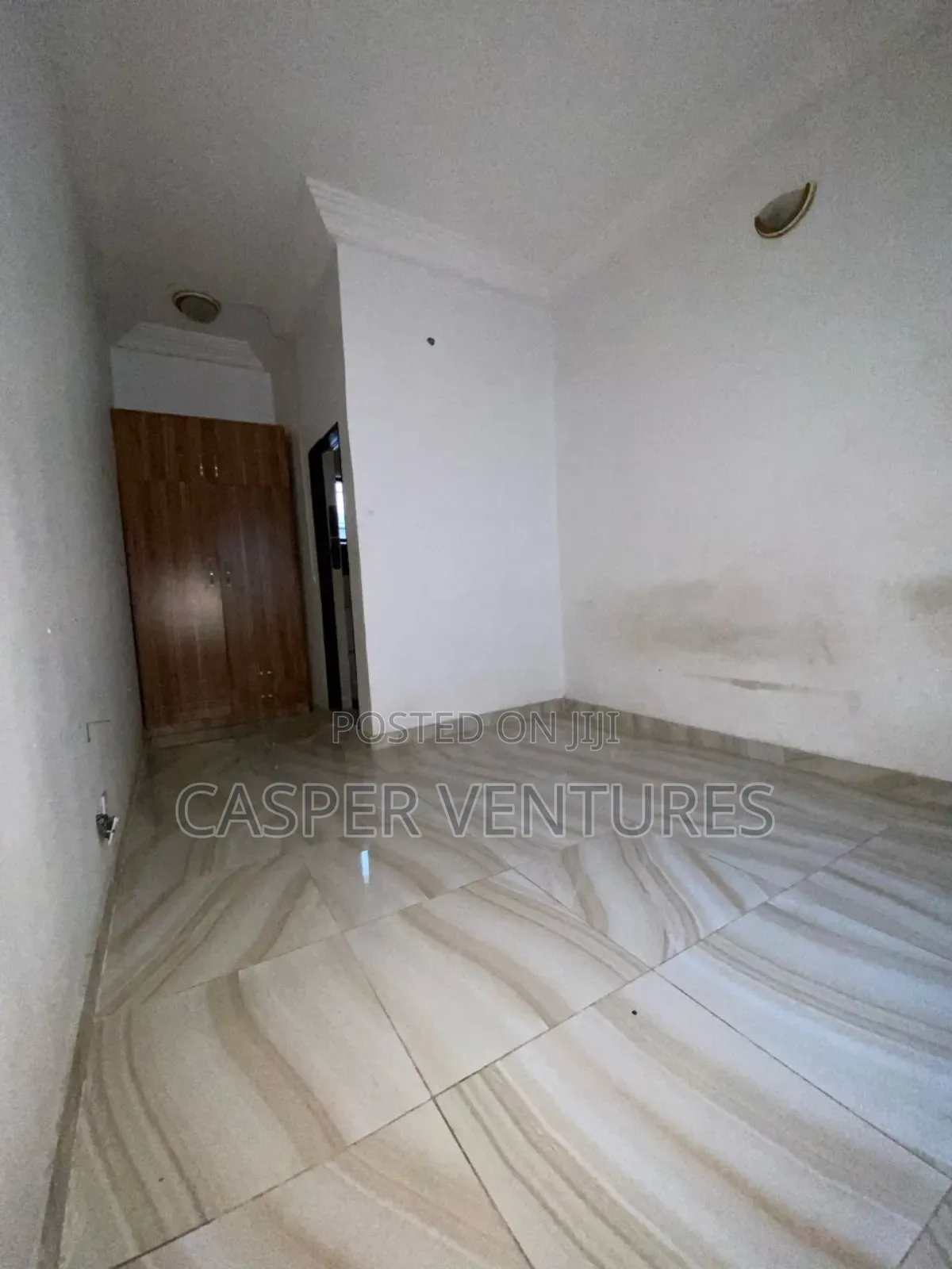 1bdrm Shared Apartment in Chevyview, Chevron for rent