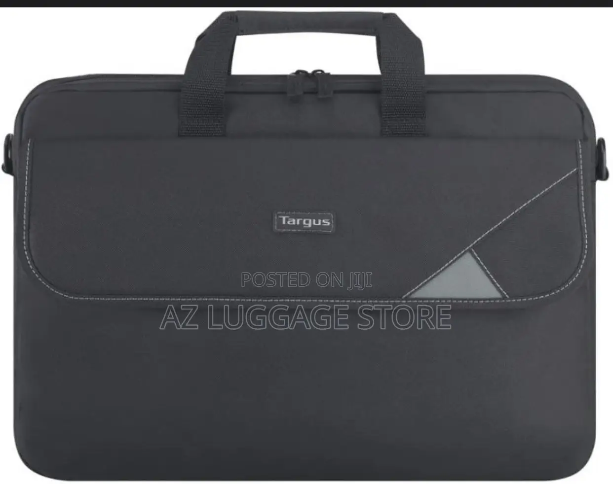 Conference Hand Bags