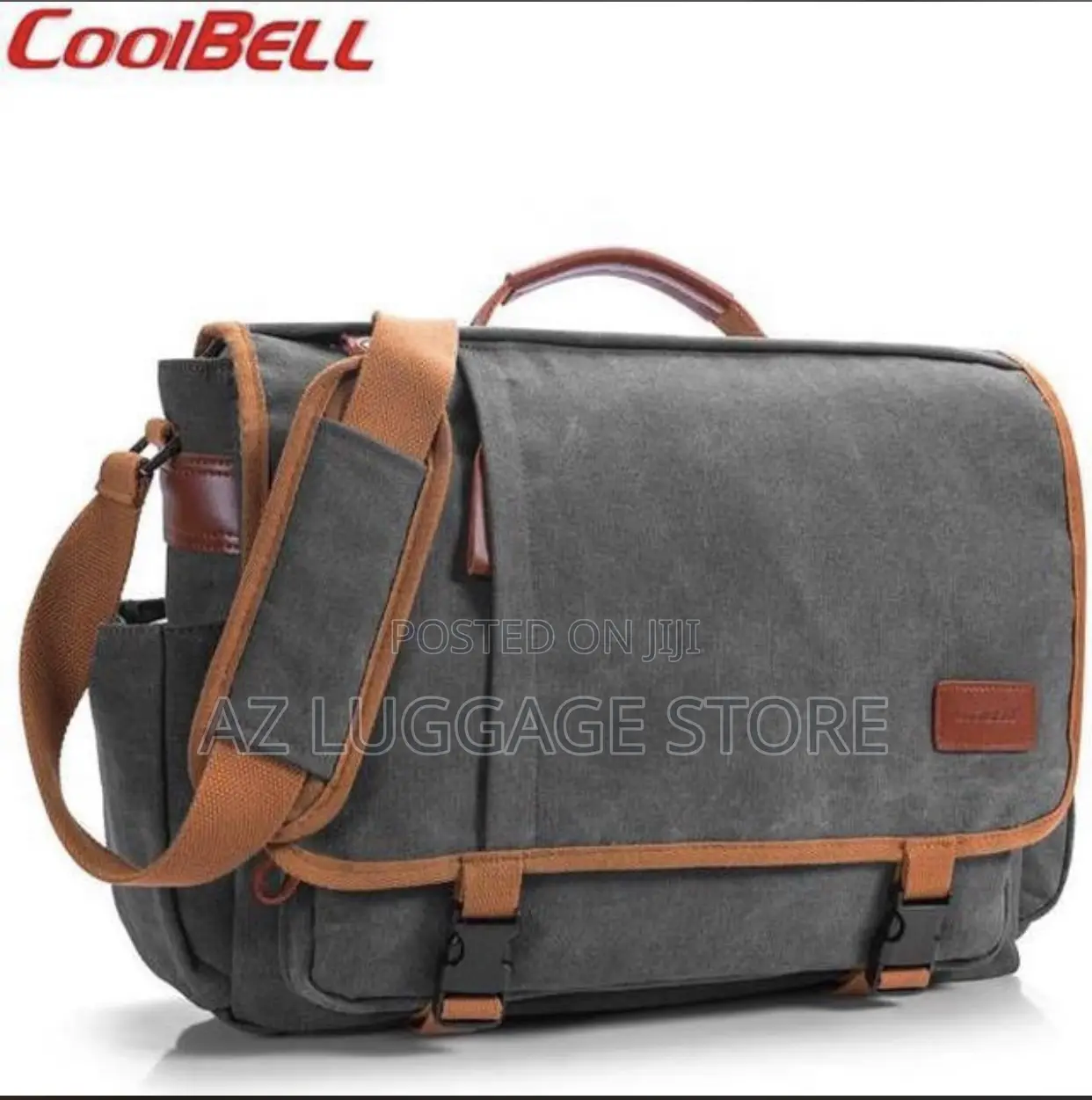 Conference Hand Bags