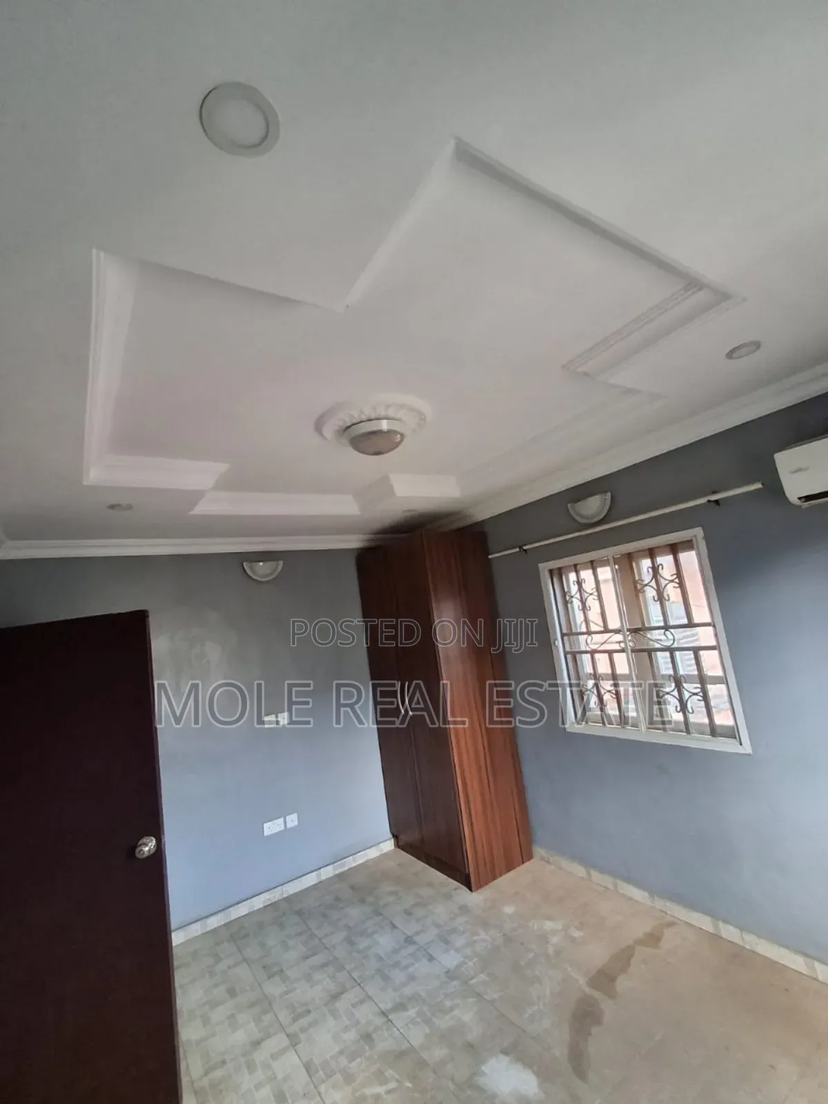 3bdrm Block of Flats in Ikotun Ijegun for sale