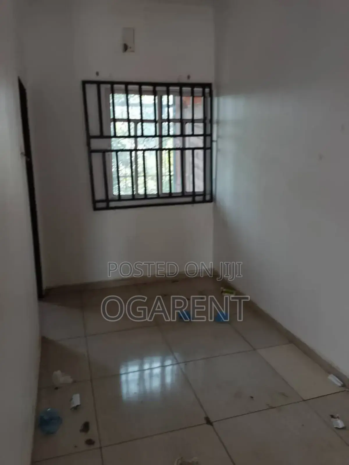 Furnished Mini Flat in Benin City for rent
